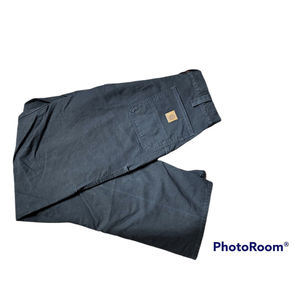 Carhartt Cargo Pants